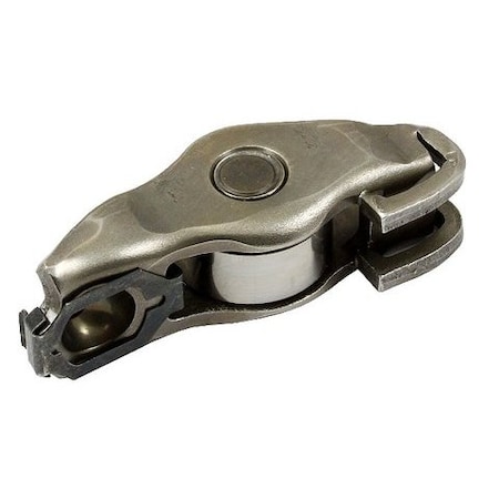 Ina Rocker Arm, Vr0059 VR0059